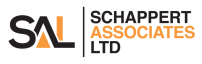 Schappert Associates